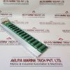MITSUBISHI MELSEC-Q Q312B BASE UNIT