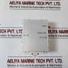 SEATEL MODEM 70 KHZ, ADE