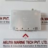 SEATEL MODEM 70 KHZ, ADE