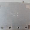 SEATEL MODEM 70 KHZ, ADE
