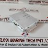 MODEM 70 KHZ, SEATEL MODEM 70 KHZ, ADEADE