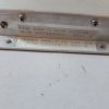 SEATEL MODEM 70 KHZ, ADE
