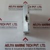 SEATEL MODEM 70 KHZ, ADE