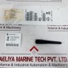 MOTOROLA WHIP ANTENNAS FOR GP340 UHF