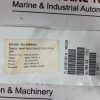 MOTOROLA WHIP ANTENNAS FOR GP340 UHF