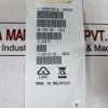 MOTOROLA WHIP ANTENNAS FOR GP340 UHF