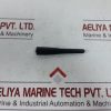 MOTOROLA WHIP ANTENNAS FOR GP340 UHF