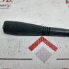 MOTOROLA WHIP ANTENNAS FOR GP340 UHF