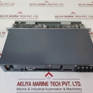 MITSUBISHI MR3-VD34-070202A