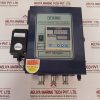 MST MARSEN MST-VOV-PNEUMATIC I/P CONVERTER