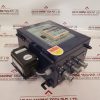 MST MARSEN MST-VOV-PNEUMATIC I/P CONVERTER