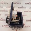 MST MARSEN MST-VOV-PNEUMATIC I/P CONVERTER
