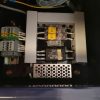 MST MARSEN MST-VOV-PNEUMATIC I/P CONVERTER