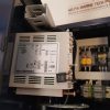 MST MARSEN MST-VOV-PNEUMATIC I/P CONVERTER