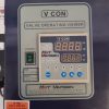 MST MARSEN MST-VOV-PNEUMATIC I/P CONVERTER