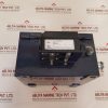 MST MARSEN MST-VOV-PNEUMATIC I/P CONVERTER