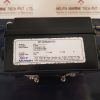 MST MARSEN MST-VOV-PNEUMATIC I/P CONVERTER