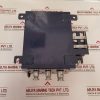 MST MARSEN MST-VOV-PNEUMATIC I/P CONVERTER