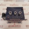 MST MARSEN MST-VOV-PNEUMATIC I/P CONVERTER