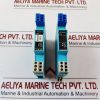 MTL MTL5011B PROXIMITY DETECTOR 20-35VDC