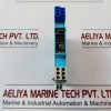 MTL MTL5011B PROXIMITY DETECTOR 20-35VDC