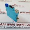 MTL MTL5011B PROXIMITY DETECTOR 20-35VDC
