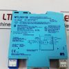 MTL MTL5011B PROXIMITY DETECTOR 20-35VDC