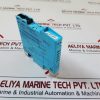 MTL 5021 SAFETY BARRIER MT 0111000000