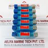 MTL MTL5021 SAFETY BARRIER 20-35VDC