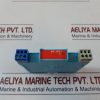 MTL MTL5021 SAFETY BARRIER 20-35VDC
