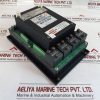 MULTILIN 269-100P-240VAC MOTOR MANAGEMENT RELAY 0502-0002