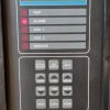 MULTILIN 269-100P-240VAC MOTOR MANAGEMENT RELAY 0502-0002