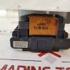 MAGNETEK 1500-C-L2-S7-OC-H LIQUID LEVEL CONTROL RELAY