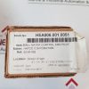 MAGNETEK 1500-C-L2-S7-OC-H LIQUID LEVEL CONTROL RELAY