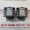 MAGNETEK 1500-C-L2-S7-OC-H LIQUID LEVEL CONTROL RELAY