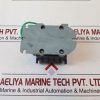 MAGNETEK 1500-C-L2-S7-OC-H LIQUID LEVEL CONTROL RELAY