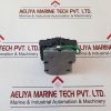 MAGNETEK 1500-C-L2-S7-OC-H LIQUID LEVEL CONTROL RELAY