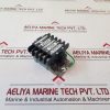 MAGNETEK 1500-C-L2-S7-OC-H LIQUID LEVEL CONTROL RELAY