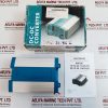 MASTERVOLT 81300200 MAGIC 24/24-20 DC-DC CONVERTER