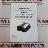 MASTERVOLT 81300200 MAGIC 24/24-20 DC-DC CONVERTER