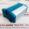 MASTERVOLT 81300200 MAGIC 24/24-20 DC-DC CONVERTER
