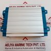 MASTERVOLT 81300200 MAGIC 24/24-20 DC-DC CONVERTER