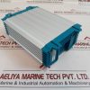 MASTERVOLT 81300200 MAGIC 24/24-20 DC-DC CONVERTER