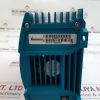 MASTERVOLT 81300200 MAGIC 24/24-20 DC-DC CONVERTER