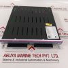 BHEL/METSO 69230I330B DIGITAL INPUT MODULE