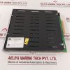 BHEL/METSO 69230I330B DIGITAL INPUT MODULE