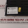 BHEL/METSO 69230I330B DIGITAL INPUT MODULE
