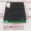 BHEL/METSO 69230I330B DIGITAL INPUT MODULE