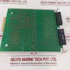 BHEL/METSO 69230I330B DIGITAL INPUT MODULE