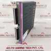 BHEL/METSO 69230I330B DIGITAL INPUT MODULE